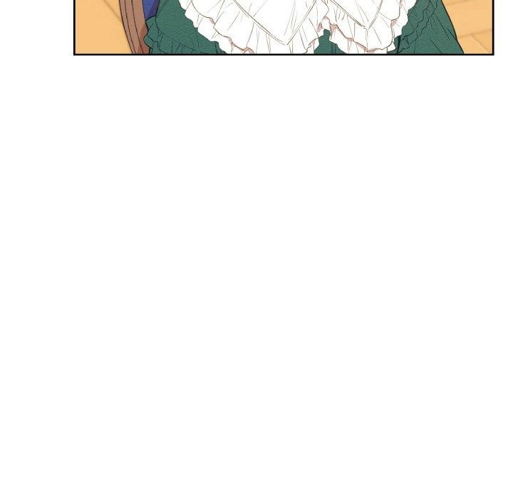 吉賽兒之血第4話