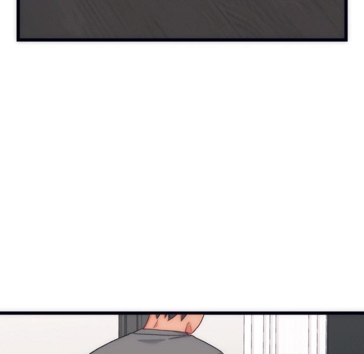 少爺的替身第5話