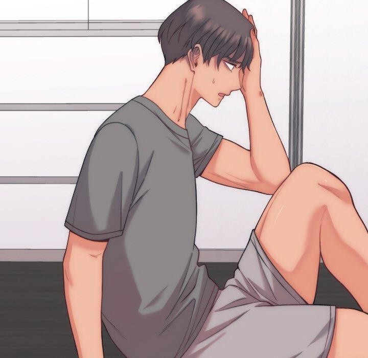 少爺的替身第5話