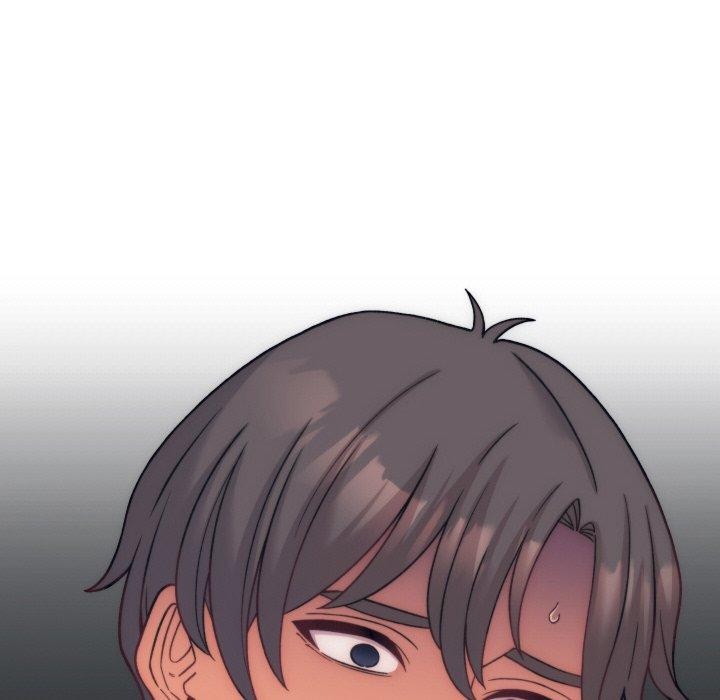 少爺的替身第5話