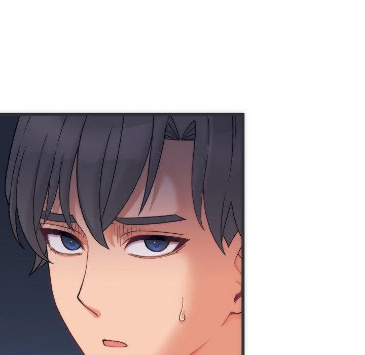 少爷的替身第5話