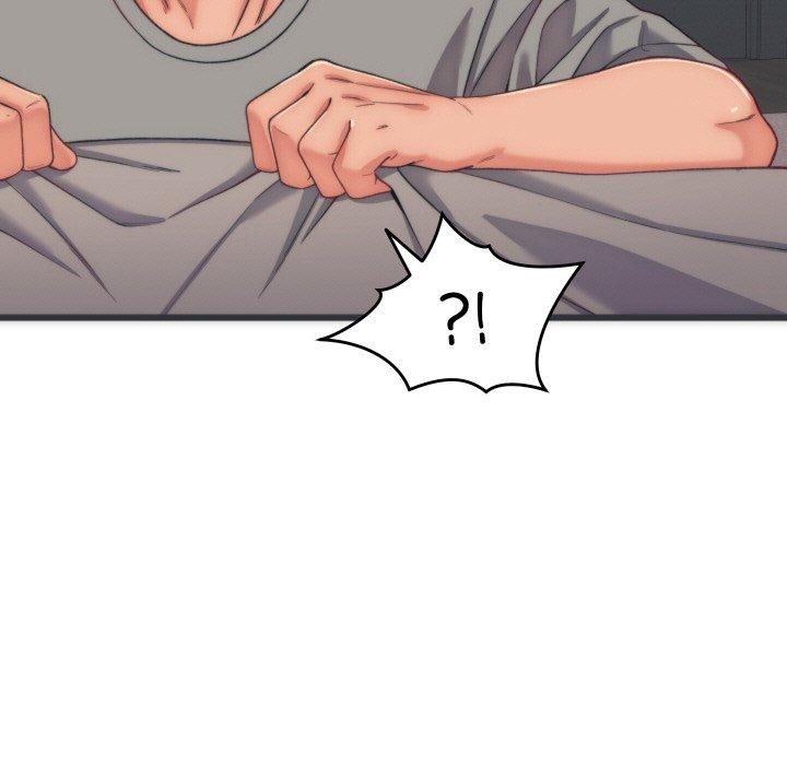 少爺的替身第5話