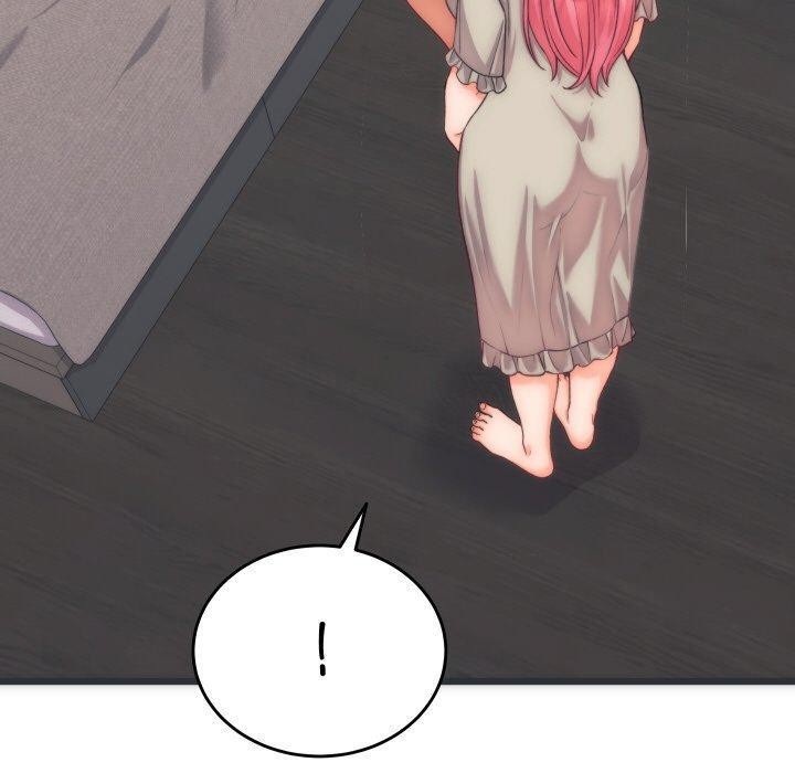 少爺的替身第5話