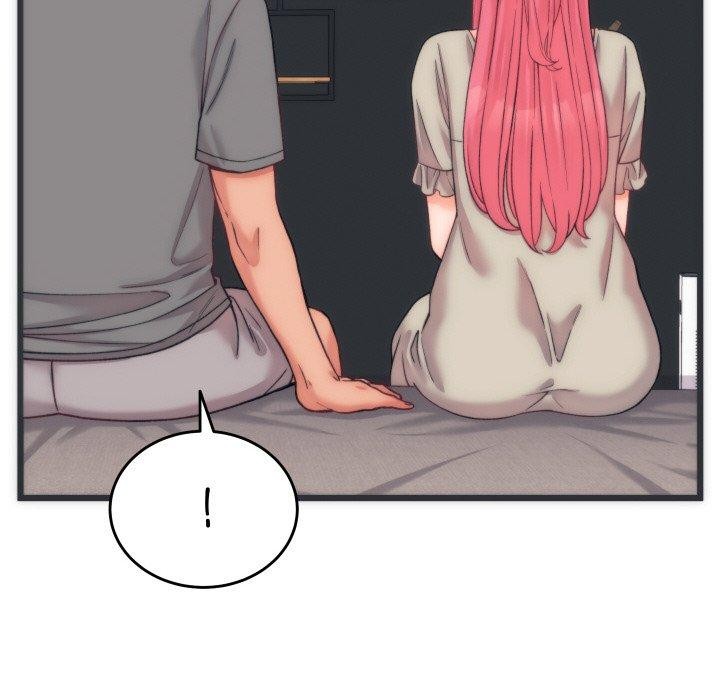 少爷的替身第5話