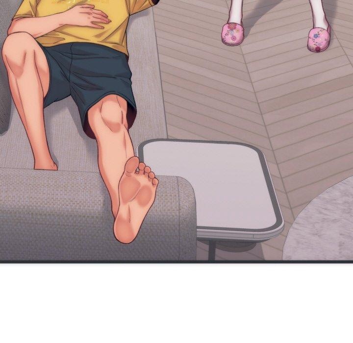 少爷的替身第5話