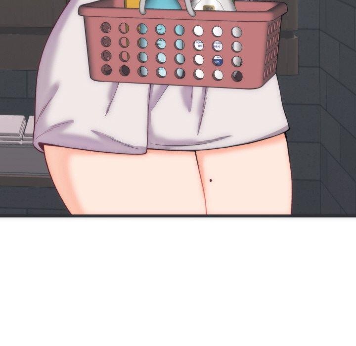 少爺的替身第5話