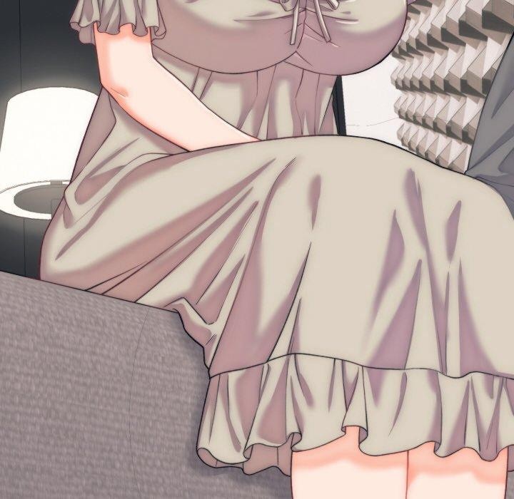 少爺的替身第5話