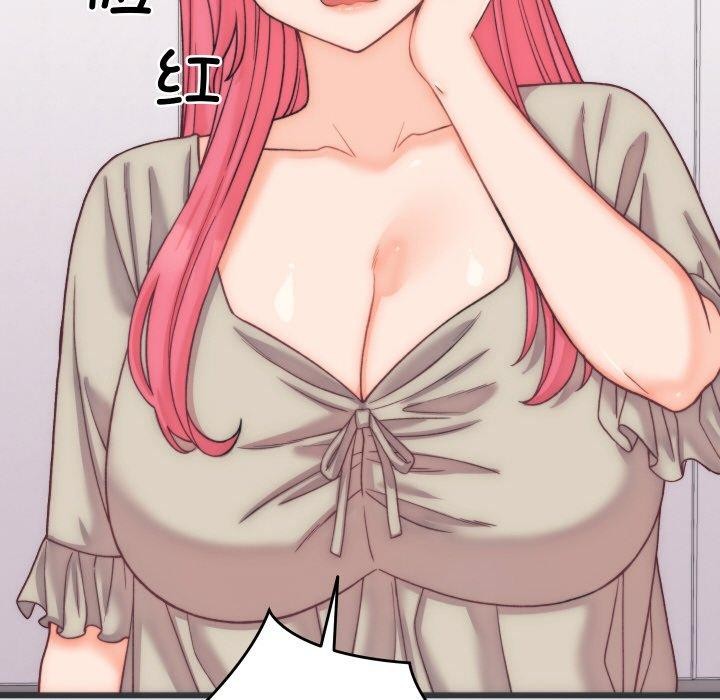 少爺的替身第5話