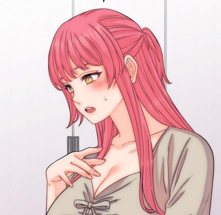 少爺的替身第5話