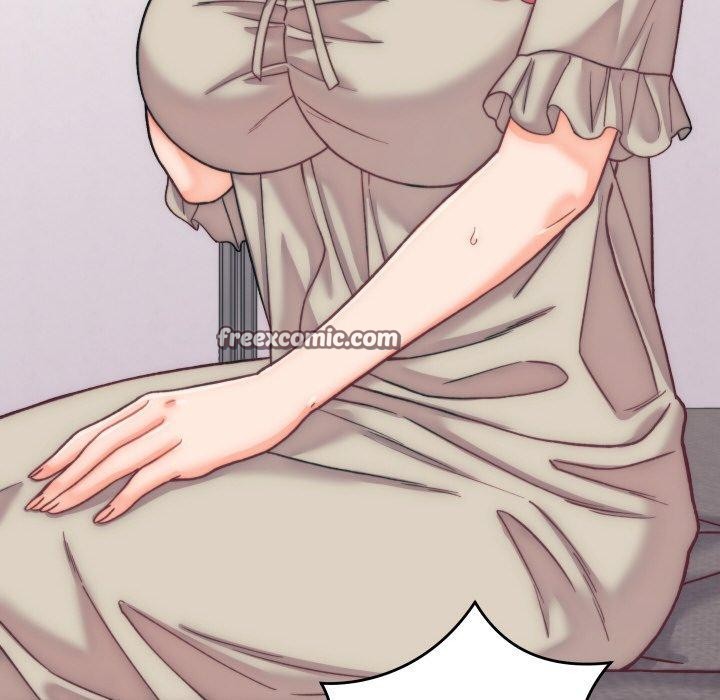 少爺的替身第5話