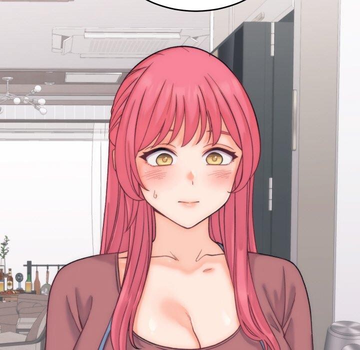 少爺的替身第5話