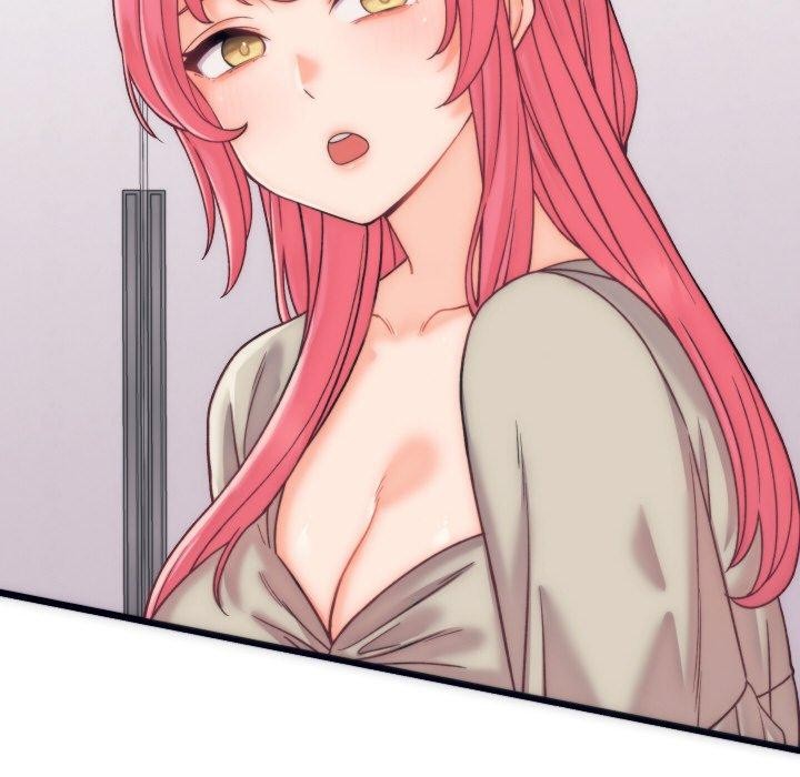 少爺的替身第5話