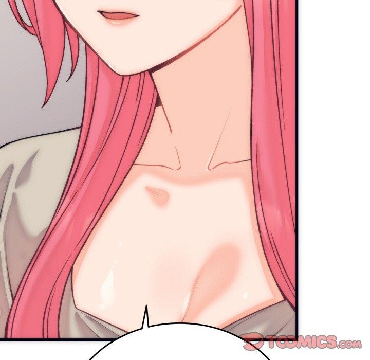 少爷的替身第5話