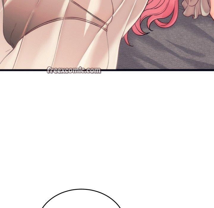 少爺的替身第5話