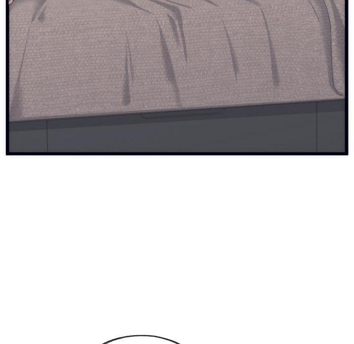 少爺的替身第5話