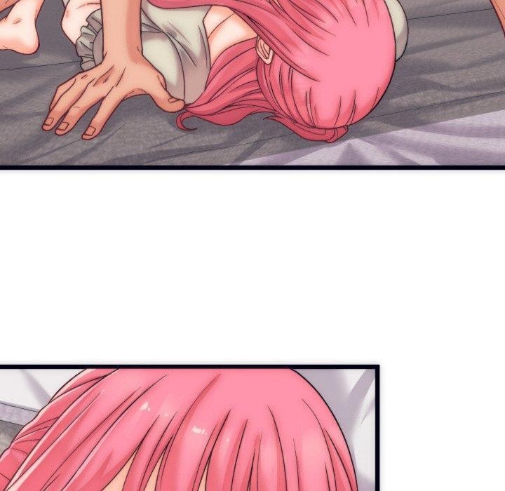 少爺的替身第5話