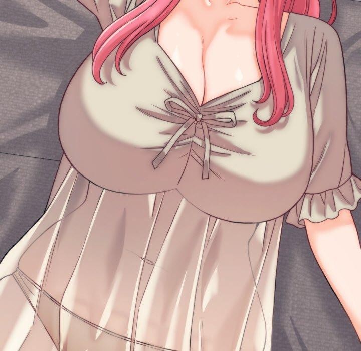 少爺的替身第5話