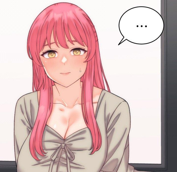 少爺的替身第5話