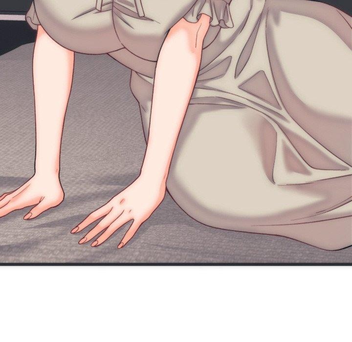 少爺的替身第5話