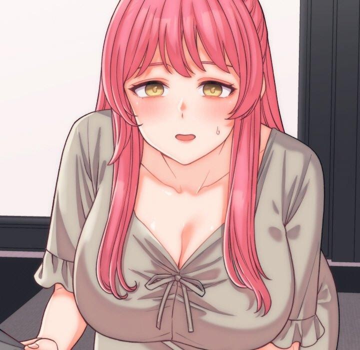 少爷的替身第5話