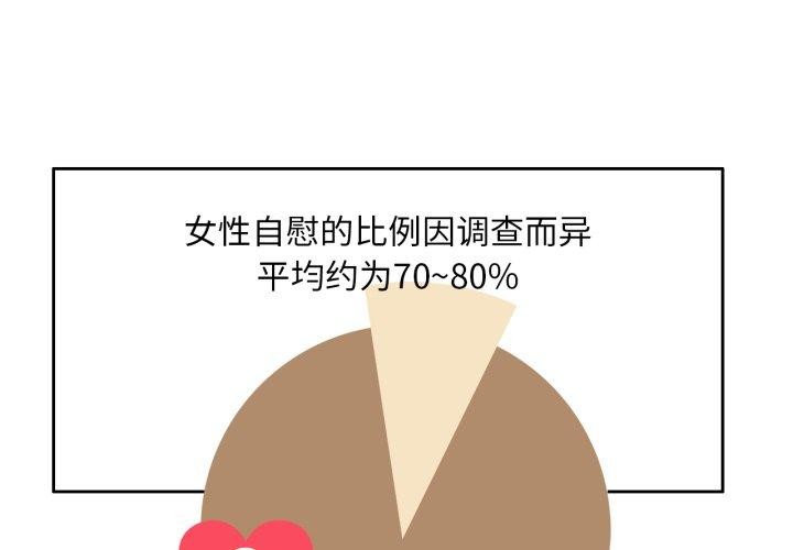 無與倫比的日常第8話