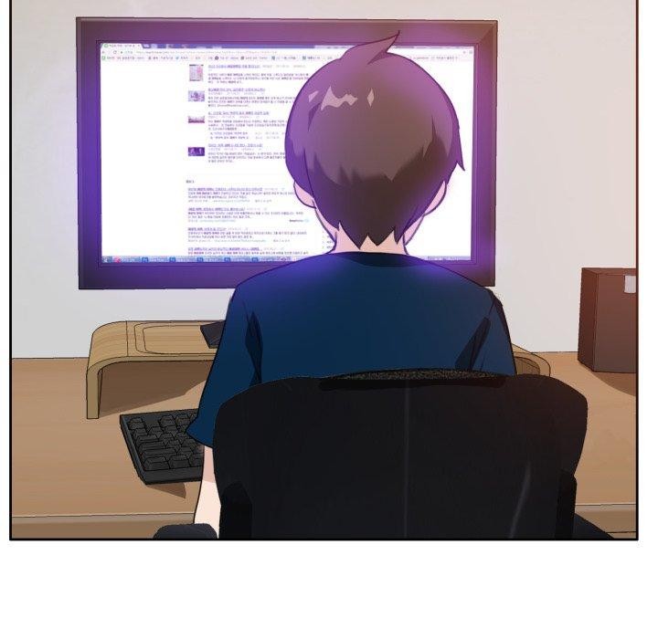 无与伦比的日常第8話