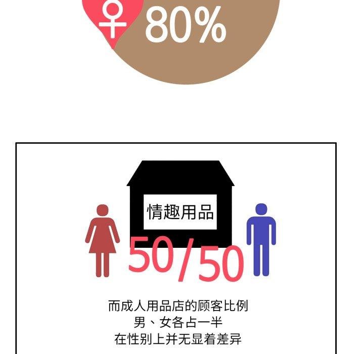 无与伦比的日常第8話