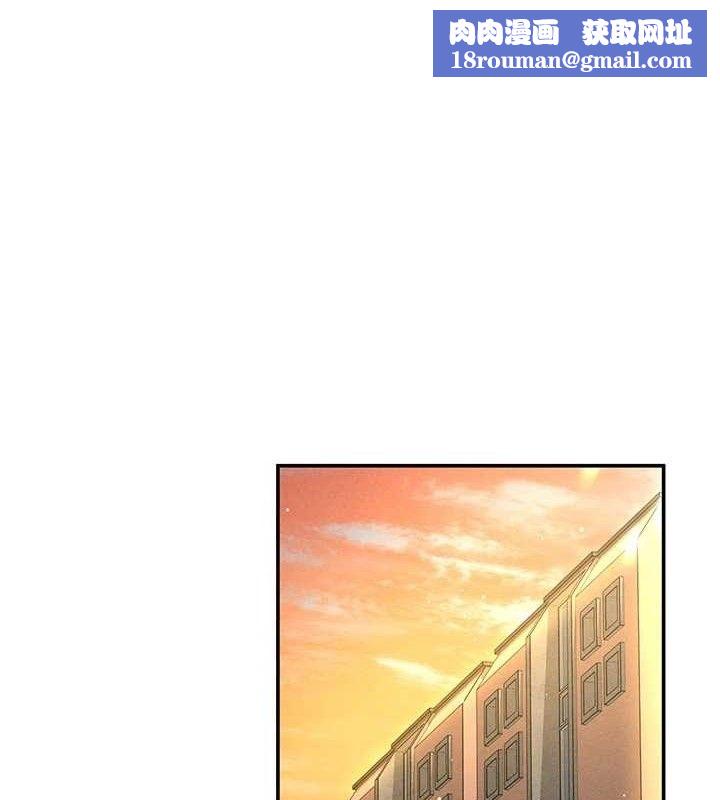 私密视角第35話-比基尼好看嗎?