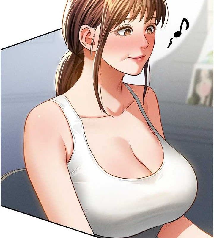 私密視角第35話-比基尼好看嗎?