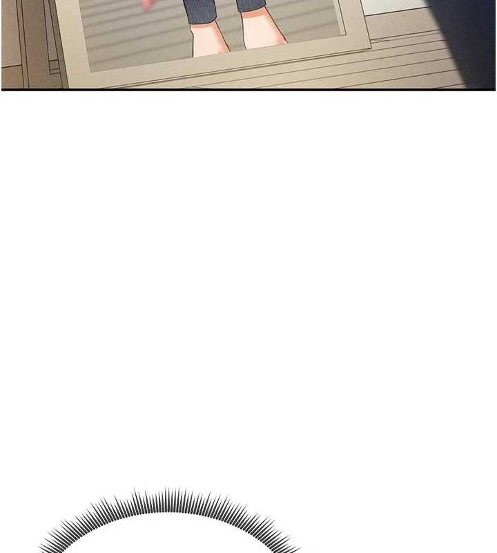 私密視角第35話-比基尼好看嗎?