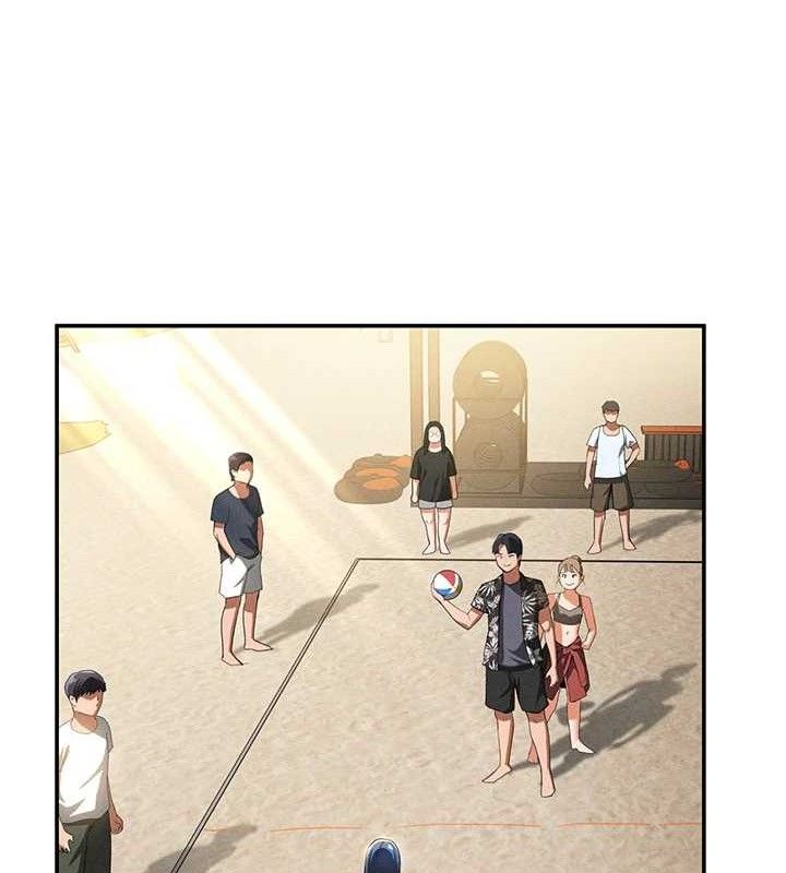 私密視角第35話-比基尼好看嗎?