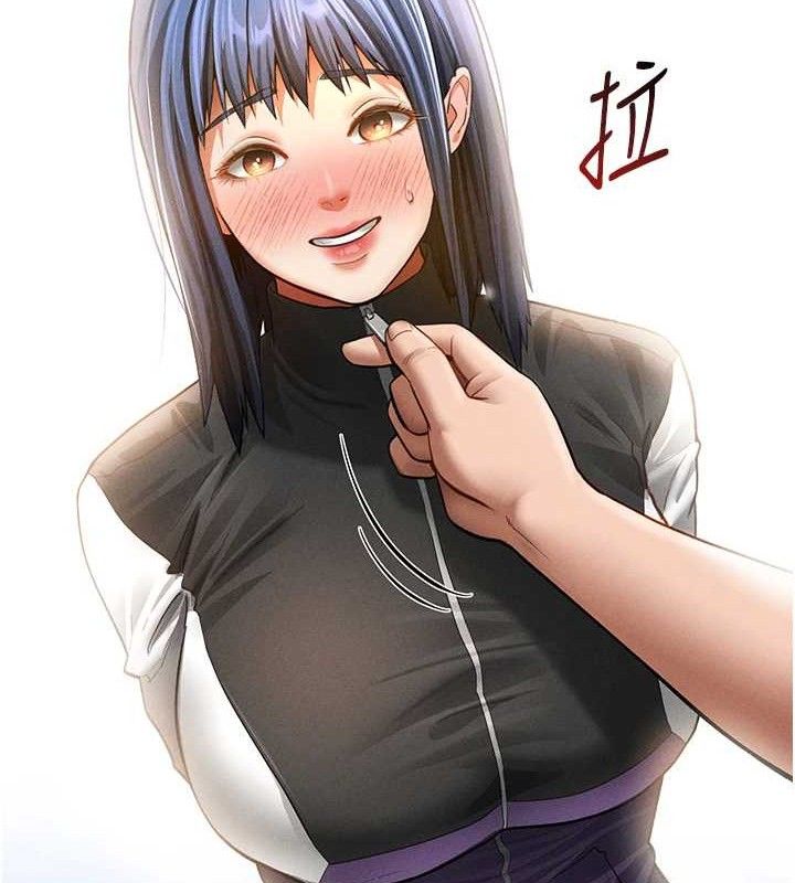 私密视角第35話-比基尼好看嗎?