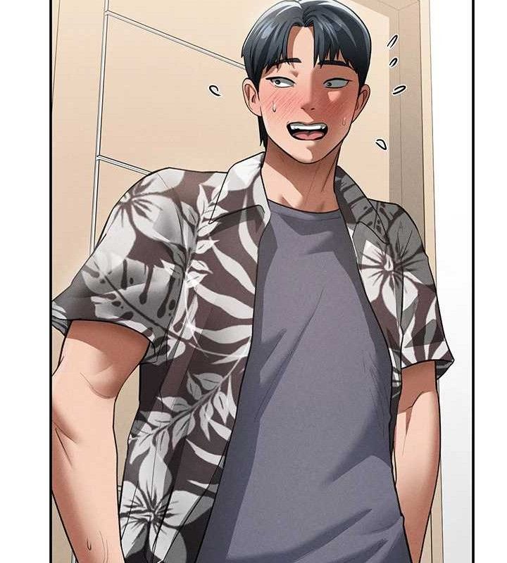 私密视角第35話-比基尼好看嗎?