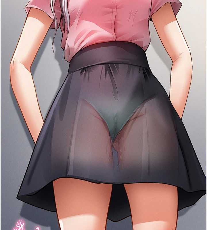 私密视角第35話-比基尼好看嗎?