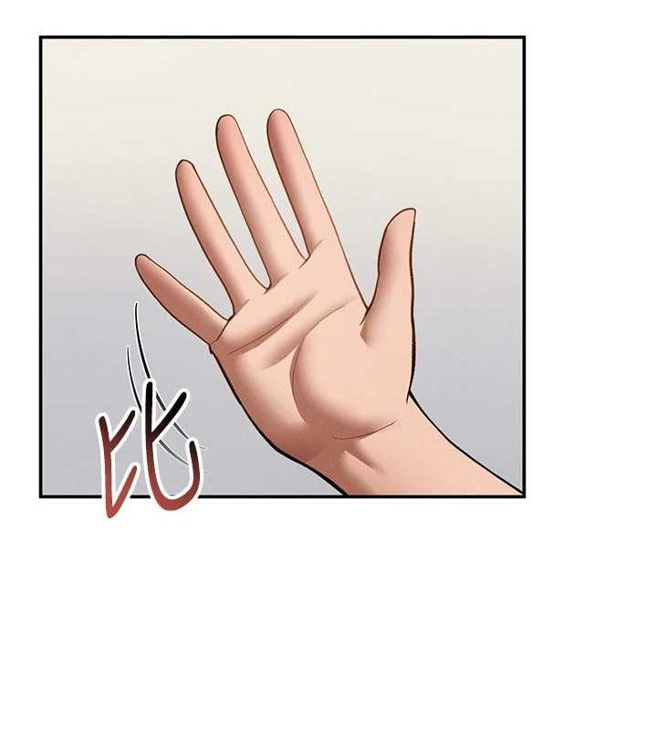 私密视角第35話-比基尼好看嗎?