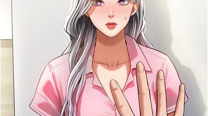 私密視角第35話-比基尼好看嗎?