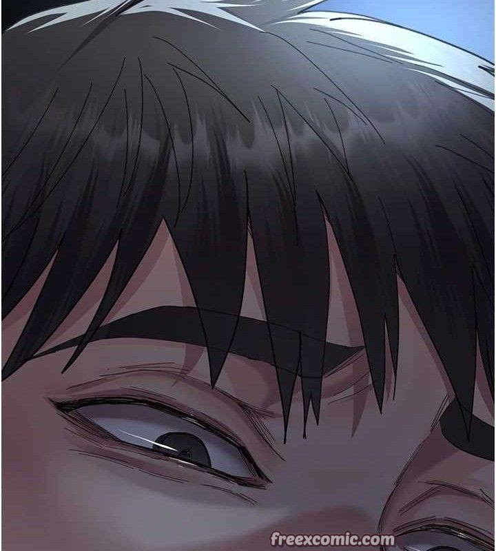 夜间诊疗室第109話-全身酥麻的快感&hearts;