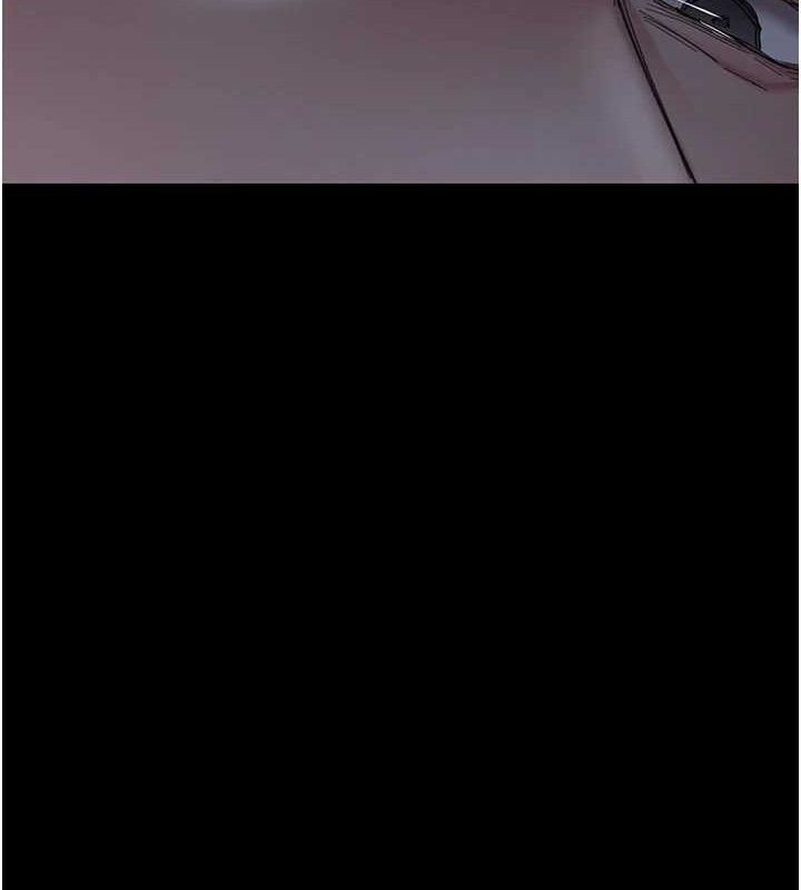 夜间诊疗室第109話-全身酥麻的快感&hearts;