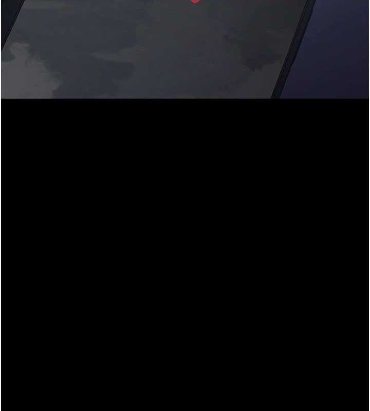 夜間診療室第109話-全身酥麻的快感&hearts;