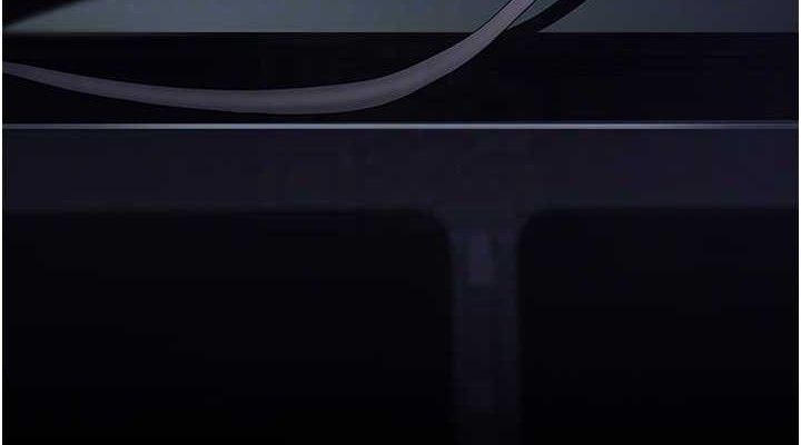 夜间诊疗室第109話-全身酥麻的快感&hearts;