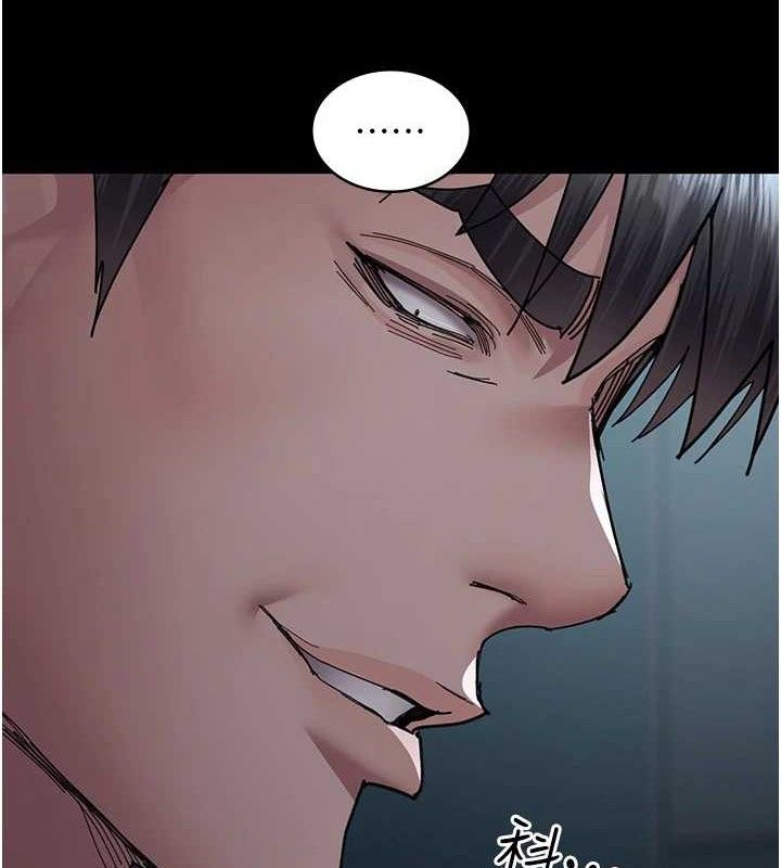 夜间诊疗室第109話-全身酥麻的快感&hearts;