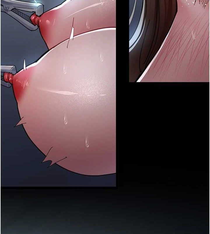 夜间诊疗室第109話-全身酥麻的快感&hearts;