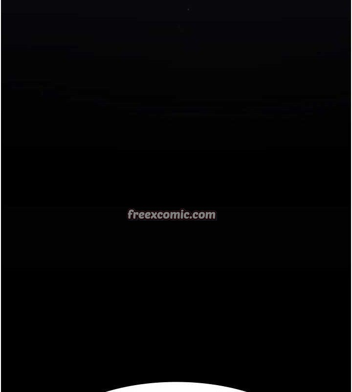 夜間診療室第109話-全身酥麻的快感&hearts;