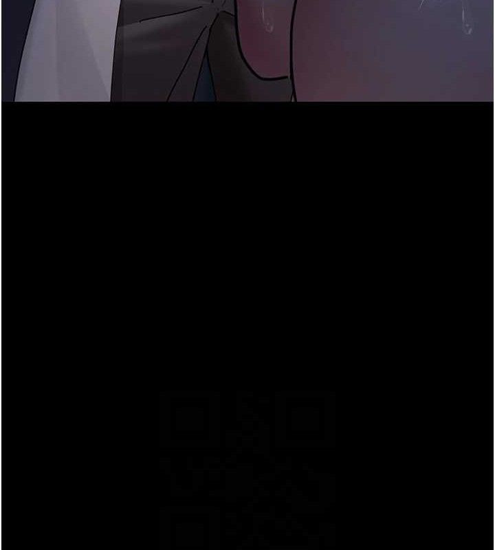 夜間診療室第109話-全身酥麻的快感&hearts;