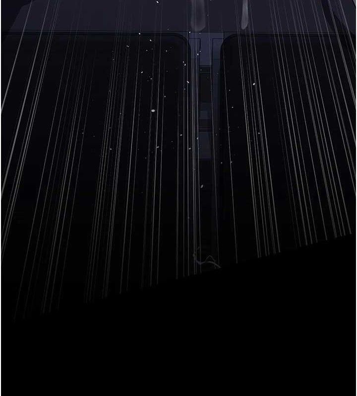 夜间诊疗室第109話-全身酥麻的快感&hearts;