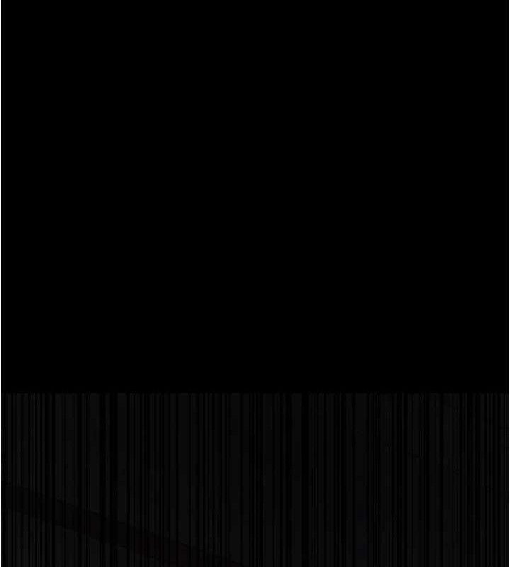 夜間診療室第109話-全身酥麻的快感&hearts;