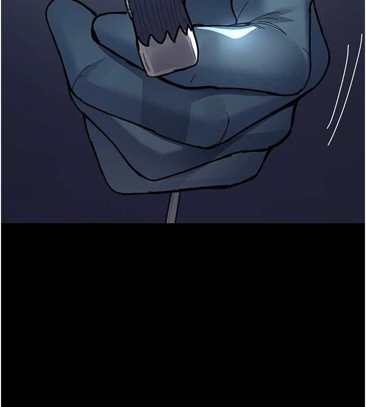 夜间诊疗室第109話-全身酥麻的快感&hearts;