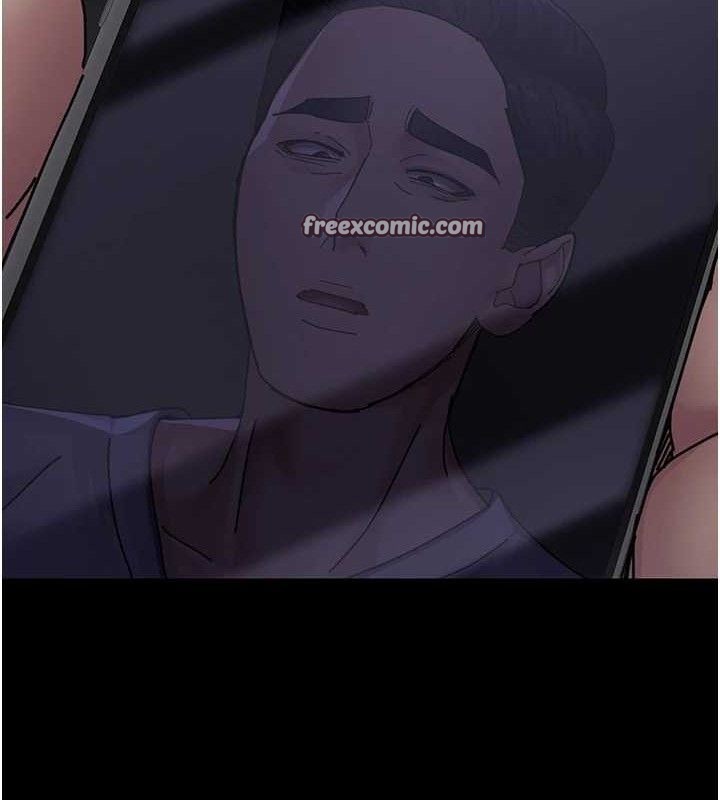 夜間診療室第109話-全身酥麻的快感&hearts;