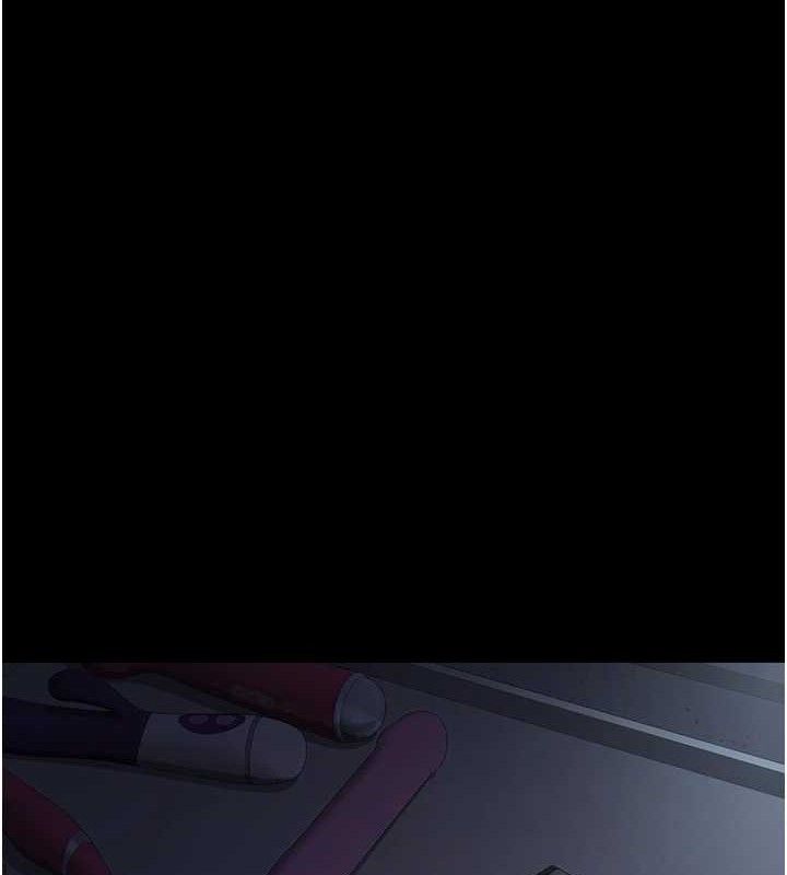 夜间诊疗室第109話-全身酥麻的快感&hearts;