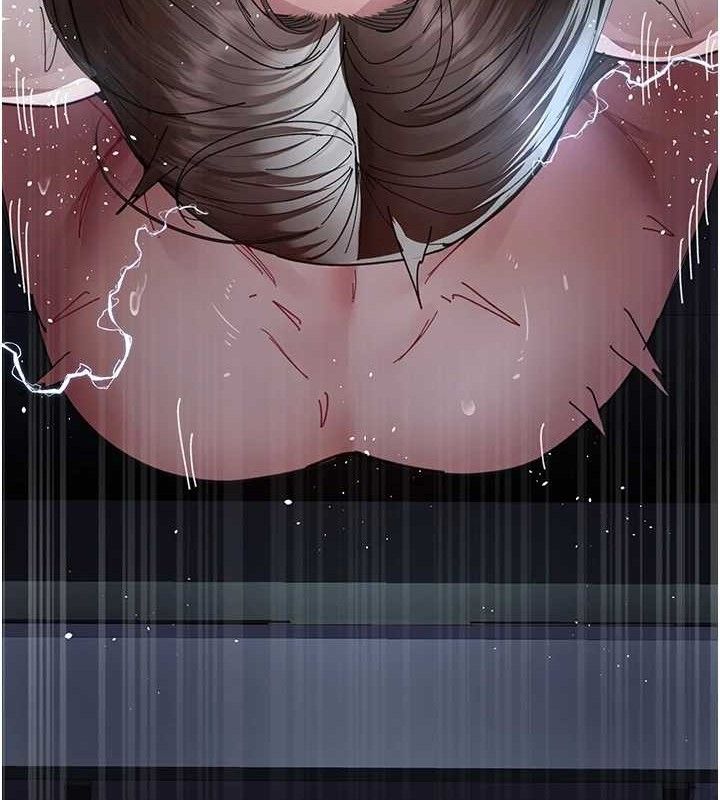 夜間診療室第109話-全身酥麻的快感&hearts;